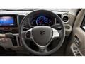 2016 Suzuki Every Wagon