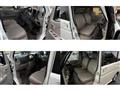2016 Suzuki Every Wagon