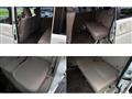 2016 Suzuki Every Wagon