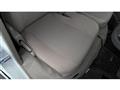 2016 Suzuki Every Wagon