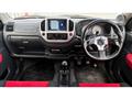 2008 Suzuki Kei