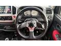 2008 Suzuki Kei