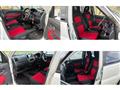 2008 Suzuki Kei