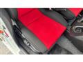 2008 Suzuki Kei