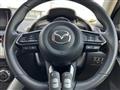 2017 Mazda Demio
