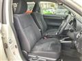 2016 Toyota Corolla Fielder