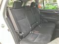 2016 Toyota Corolla Fielder
