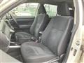 2016 Toyota Corolla Fielder