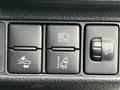 2016 Toyota Corolla Fielder