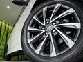 2025 Toyota Voxy