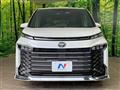 2025 Toyota Voxy