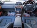 2006 Mercedes-Benz CL-Class