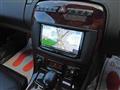 2006 Mercedes-Benz CL-Class