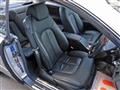 2006 Mercedes-Benz CL-Class