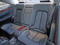 2006 Mercedes-Benz CL-Class