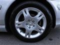 2006 Mercedes-Benz CL-Class