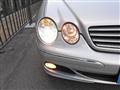 2006 Mercedes-Benz CL-Class