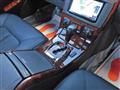 2006 Mercedes-Benz CL-Class