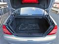 2006 Mercedes-Benz CL-Class
