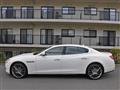 2015 Maserati Quattroporte