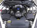 2015 Maserati Quattroporte