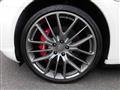 2015 Maserati Quattroporte