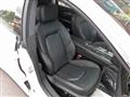 2015 Maserati Quattroporte