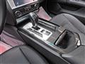 2015 Maserati Quattroporte