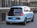 2017 Renault Twingo