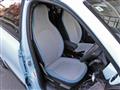 2017 Renault Twingo