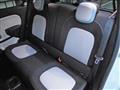 2017 Renault Twingo