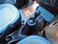 2017 Renault Twingo