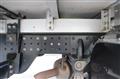 2015 Mitsubishi Fuso Canter