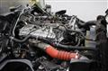 2015 Mitsubishi Fuso Canter