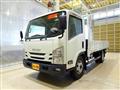 2017 Isuzu Elf Truck
