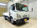 2017 Isuzu Elf Truck