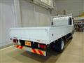2017 Isuzu Elf Truck