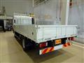 2017 Isuzu Elf Truck
