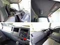 2017 Isuzu Elf Truck