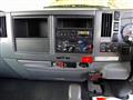 2017 Isuzu Elf Truck