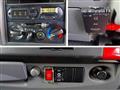 2017 Isuzu Elf Truck