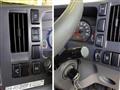 2017 Isuzu Elf Truck