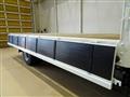 2017 Isuzu Elf Truck