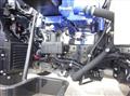 2026 Mitsubishi Fuso Canter