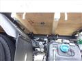 2026 Mitsubishi Fuso Canter