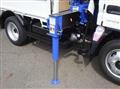 2026 Mitsubishi Fuso Canter