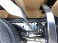 2026 Mitsubishi Fuso Canter