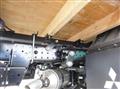 2026 Mitsubishi Fuso Canter