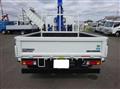 2026 Mitsubishi Fuso Canter