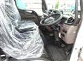 2026 Mitsubishi Fuso Canter